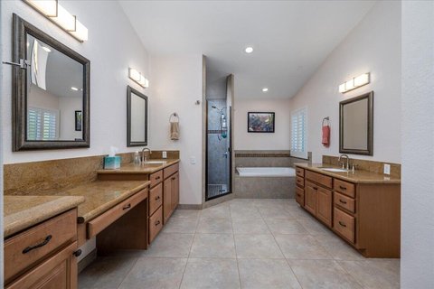 49070 Tango Court, La Quinta, CA 92253 photo 26