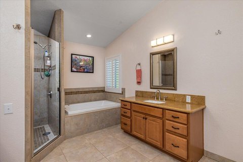 49070 Tango Court, La Quinta, CA 92253 photo 27