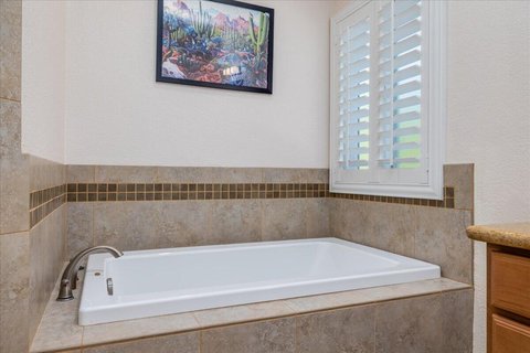 49070 Tango Court, La Quinta, CA 92253 photo 28