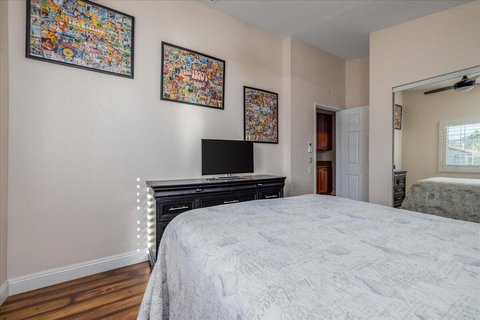 49070 Tango Court, La Quinta, CA 92253 photo 30