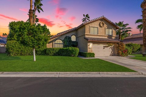49070 Tango Court, La Quinta, CA 92253 photo 3