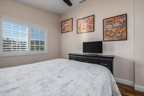 49070 Tango Court, La Quinta, CA 92253 photo 31