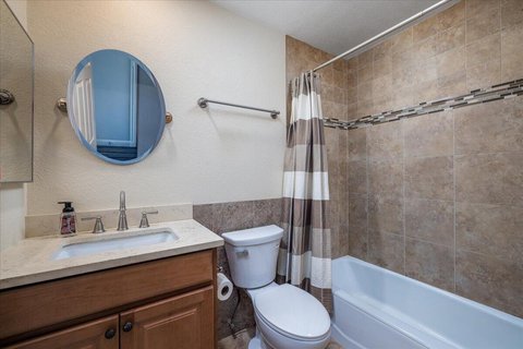 49070 Tango Court, La Quinta, CA 92253 photo 32