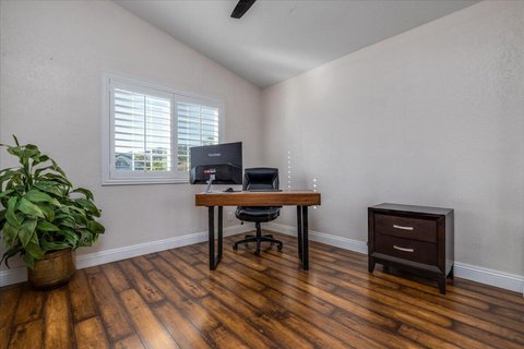49070 Tango Court, La Quinta, CA 92253 photo 33