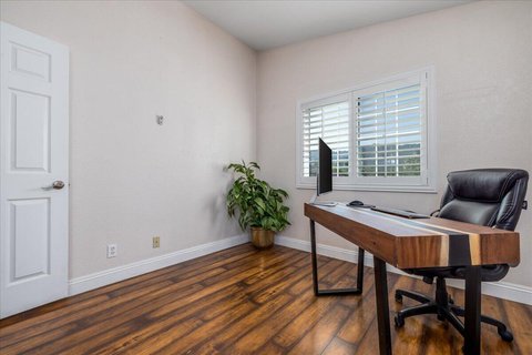 49070 Tango Court, La Quinta, CA 92253 photo 34