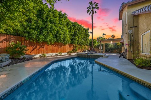 49070 Tango Court, La Quinta, CA 92253 photo 35