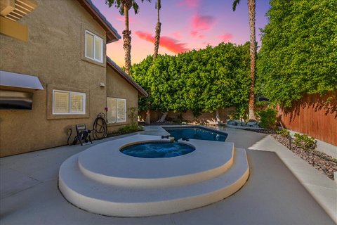49070 Tango Court, La Quinta, CA 92253 photo 37