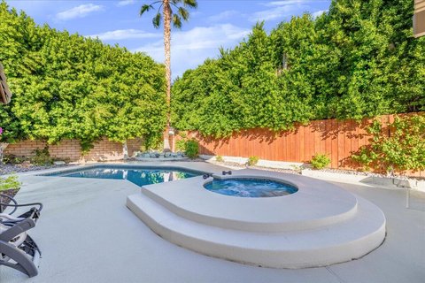 49070 Tango Court, La Quinta, CA 92253 photo 38