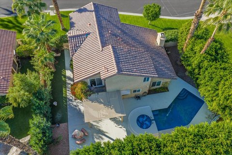 49070 Tango Court, La Quinta, CA 92253 photo 39