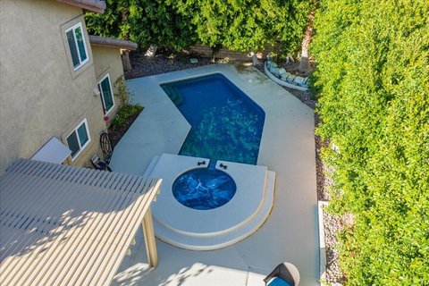49070 Tango Court, La Quinta, CA 92253 photo 40
