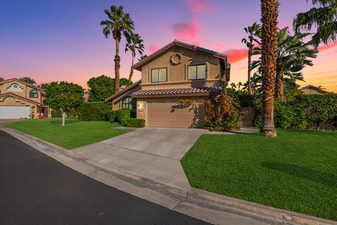 49070 Tango Court, La Quinta, CA 92253 photo 4