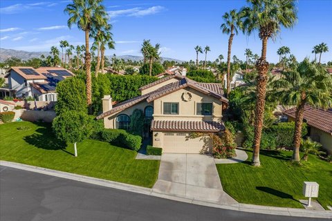 49070 Tango Court, La Quinta, CA 92253 photo 41
