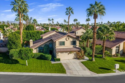 49070 Tango Court, La Quinta, CA 92253 photo 42