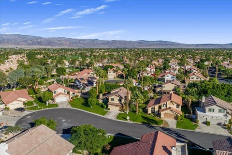 49070 Tango Court, La Quinta, CA 92253 photo 43