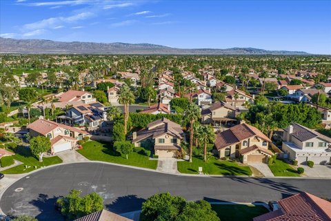 49070 Tango Court, La Quinta, CA 92253 photo 44