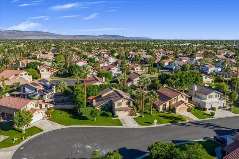 49070 Tango Court, La Quinta, CA 92253 photo 45