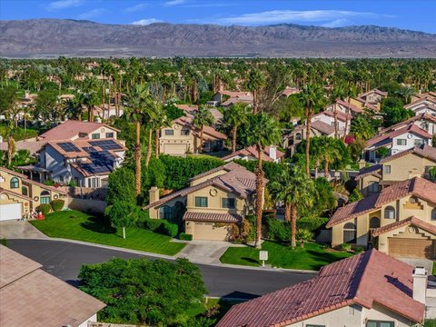 49070 Tango Court, La Quinta, CA 92253 photo 46