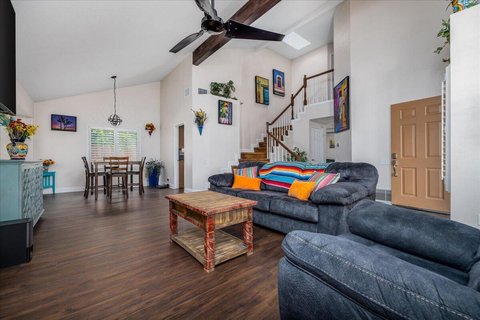 49070 Tango Court, La Quinta, CA 92253 photo 8