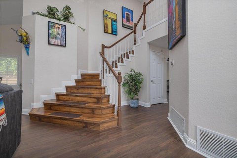 49070 Tango Court, La Quinta, CA 92253 photo 9