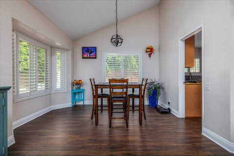 49070 Tango Court, La Quinta, CA 92253 photo 10