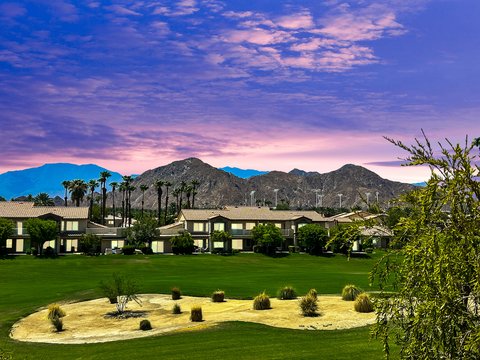 78185 Indigo Drive, La Quinta, CA 92253 photo 1
