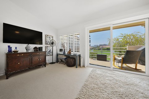 78185 Indigo Drive, La Quinta, CA 92253 photo 11