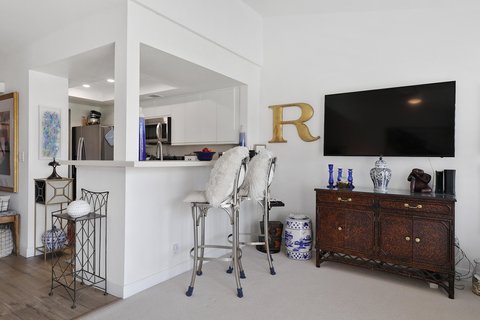 78185 Indigo Drive, La Quinta, CA 92253 photo 12