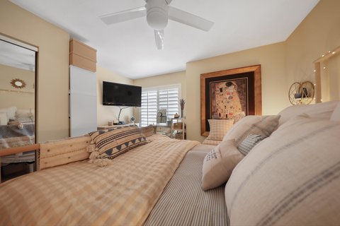 78185 Indigo Drive, La Quinta, CA 92253 photo 17