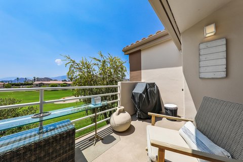 78185 Indigo Drive, La Quinta, CA 92253 photo 19