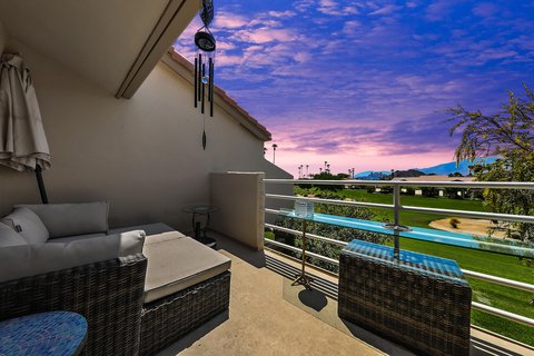 78185 Indigo Drive, La Quinta, CA 92253 photo 20