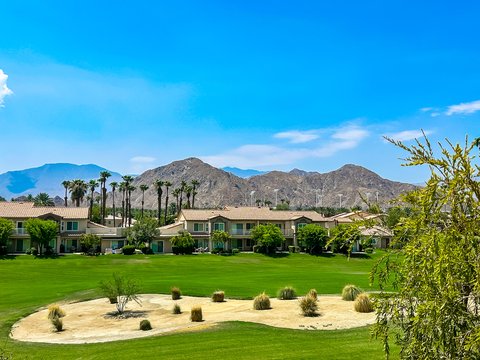 78185 Indigo Drive, La Quinta, CA 92253 photo 2