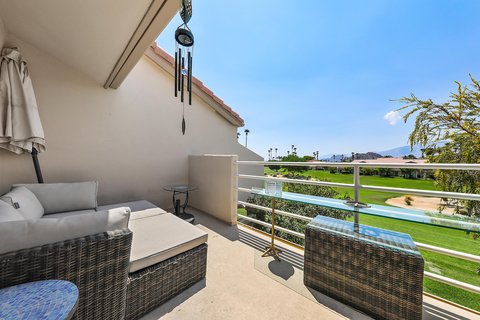 78185 Indigo Drive, La Quinta, CA 92253 photo 21