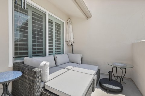 78185 Indigo Drive, La Quinta, CA 92253 photo 23