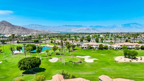 78185 Indigo Drive, La Quinta, CA 92253 photo 25