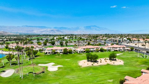 78185 Indigo Drive, La Quinta, CA 92253 photo 26