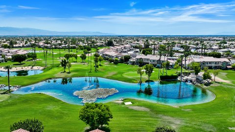 78185 Indigo Drive, La Quinta, CA 92253 photo 28