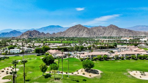 78185 Indigo Drive, La Quinta, CA 92253 photo 29