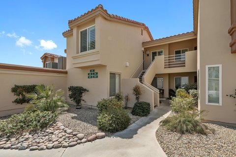 78185 Indigo Drive, La Quinta, CA 92253 photo 3