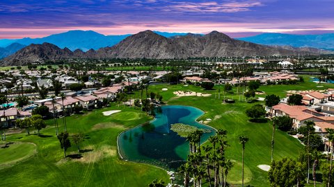 78185 Indigo Drive, La Quinta, CA 92253 photo 31