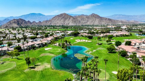 78185 Indigo Drive, La Quinta, CA 92253 photo 32