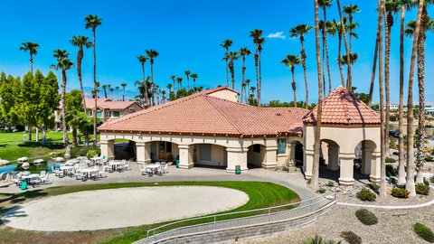 78185 Indigo Drive, La Quinta, CA 92253 photo 33