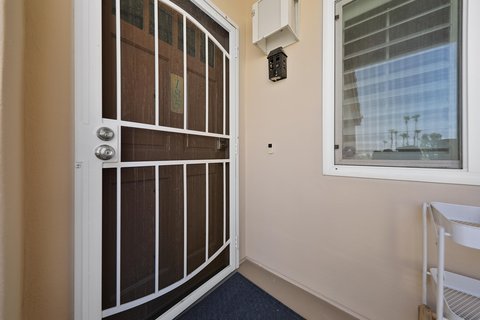 78185 Indigo Drive, La Quinta, CA 92253 photo 4