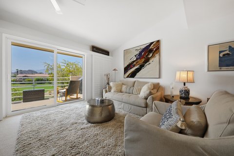 78185 Indigo Drive, La Quinta, CA 92253 photo 8
