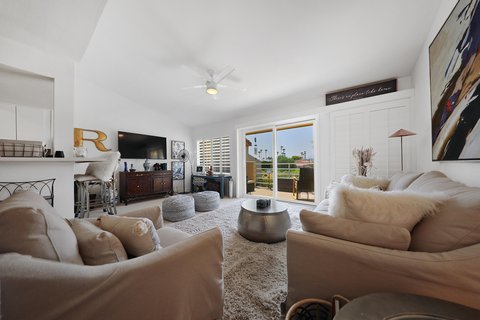 78185 Indigo Drive, La Quinta, CA 92253 photo 9