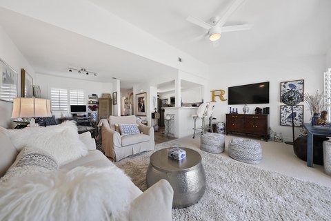 78185 Indigo Drive, La Quinta, CA 92253 photo 10