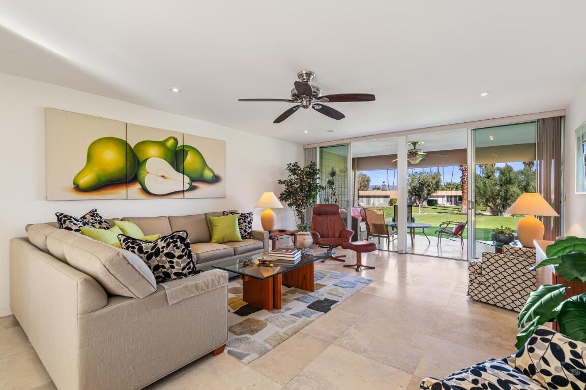 72877 El Paseo, 512, Palm Desert, CA 92260