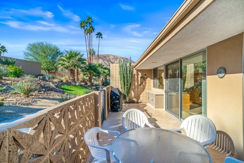 72877 El Paseo, 512, Palm Desert, CA 92260 photo 11