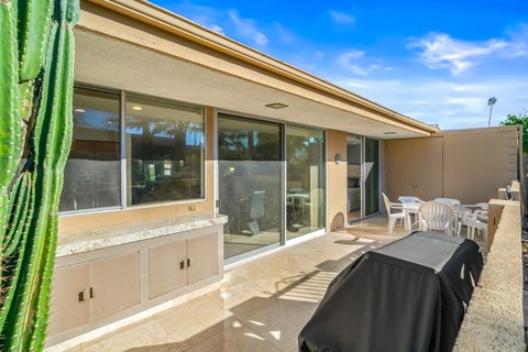 72877 El Paseo, 512, Palm Desert, CA 92260 photo 13