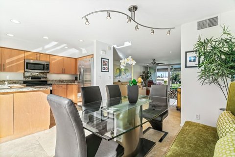 72877 El Paseo, 512, Palm Desert, CA 92260 photo 14