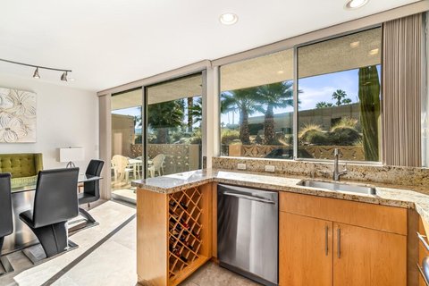 72877 El Paseo, 512, Palm Desert, CA 92260 photo 17